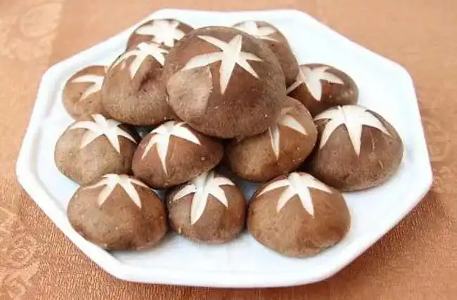 Ergothioneine Supplement Benefits: Why It’s Trending Now